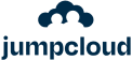 jumpcloud