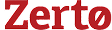 zerto