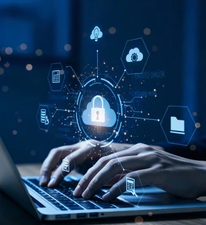 Dedicated to ongoing excellence