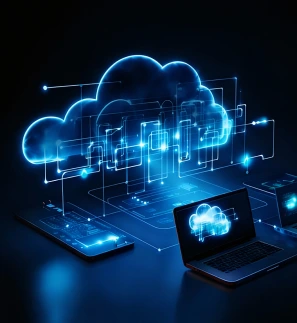 personalized-and-scalable-Solutions